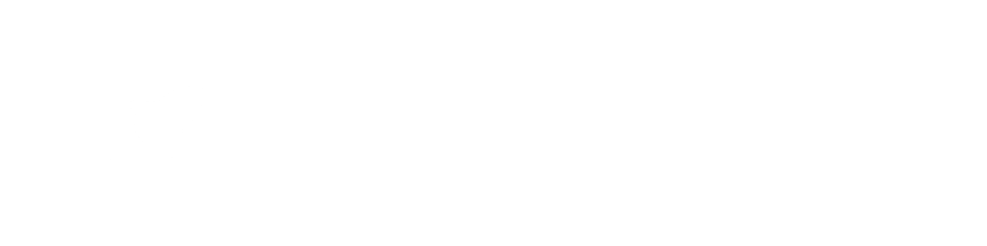ROCKET.CARE